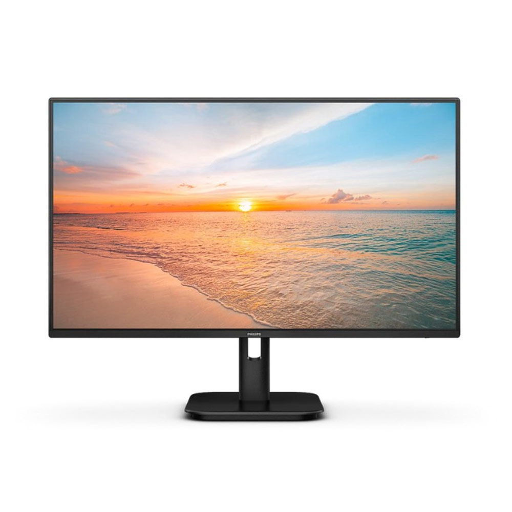 Màn hình PHILIPS 27E1N2100A/71 (27inch | Full HD | 1ms | 120Hz | 300cd/m2 | IPS)