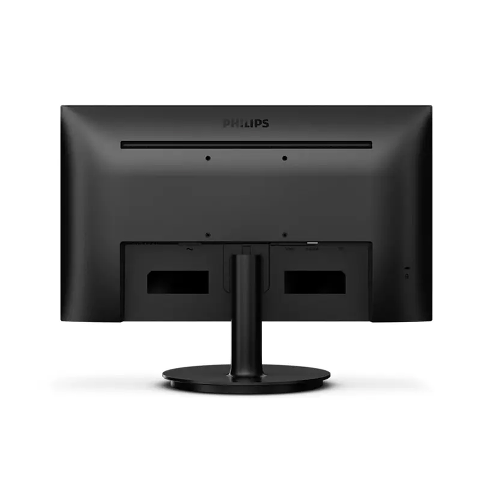 Màn hình PHILIPS 221V8LB3/74 (21.5inch | Full HD | 1ms | 120Hz | 250cd/m2 | VA)