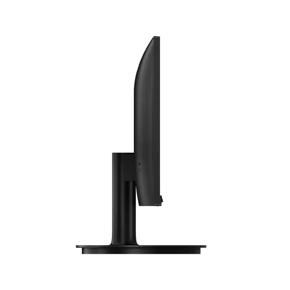 Màn hình PHILIPS 221V8LB3/74 (21.5inch | Full HD | 1ms | 120Hz | 250cd/m2 | VA)