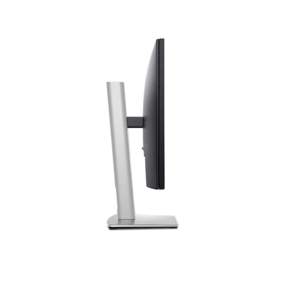 Màn Hình Dell P2425HE (23.8Inch/ Full HD/ 8ms/ 100HZ/ 300cd/m2/ IPS)