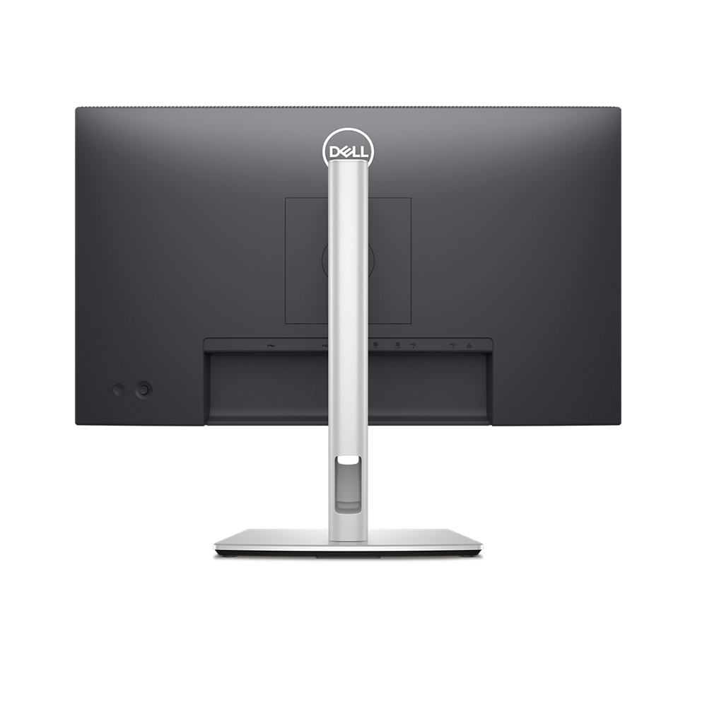 Màn Hình Dell P2425HE (23.8Inch/ Full HD/ 8ms/ 100HZ/ 300cd/m2/ IPS)