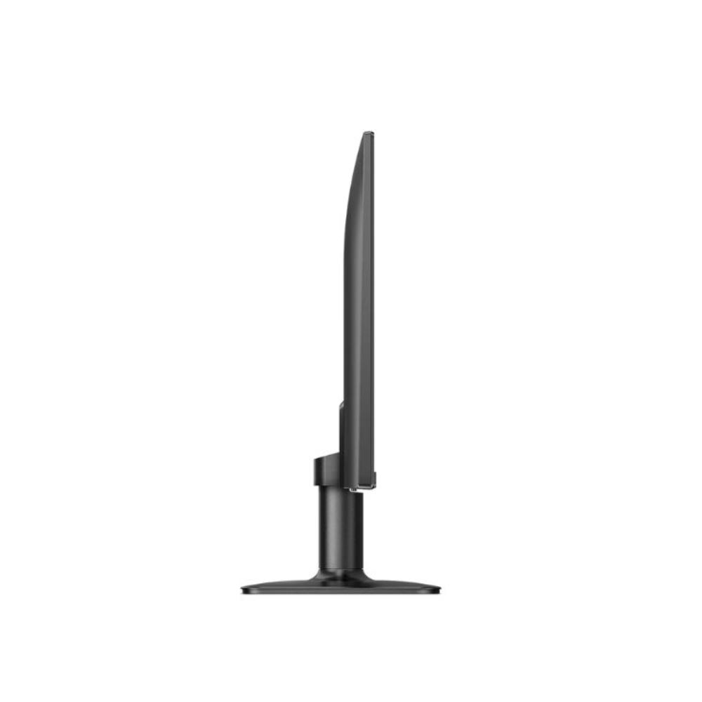 Màn hình PHILIPS 24E2N1100/74 (23.8inch | Full HD | 4ms | 120Hz | 250cd/m2 | IPS)