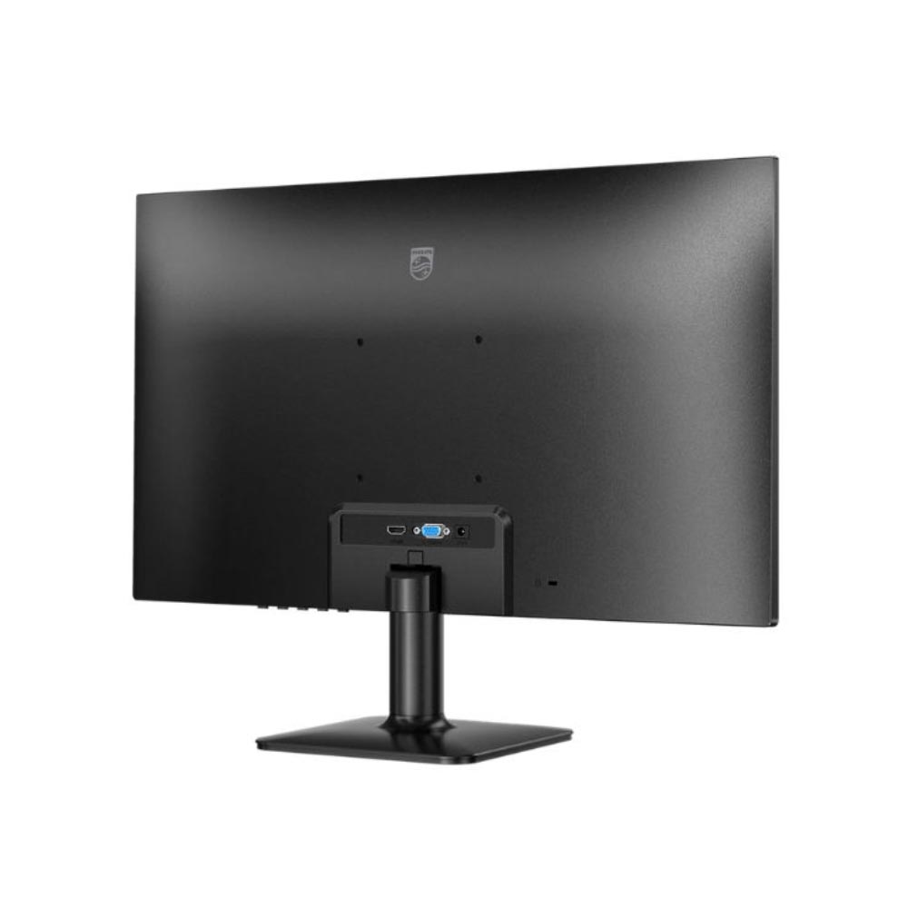 Màn hình PHILIPS 24E2N1100/74 (23.8inch | Full HD | 4ms | 120Hz | 250cd/m2 | IPS)