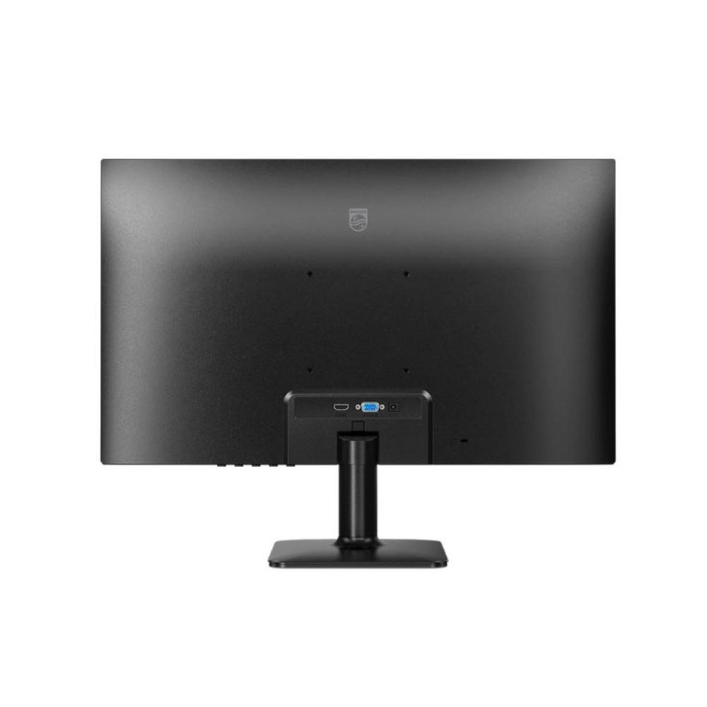 Màn hình PHILIPS 24E2N1100/74 (23.8inch | Full HD | 4ms | 120Hz | 250cd/m2 | IPS)