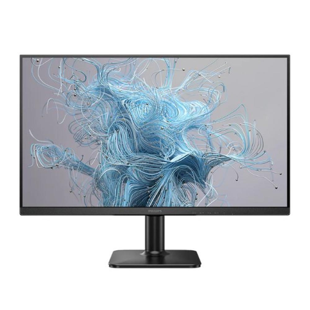 Màn hình PHILIPS 24E2N1100/74 (23.8inch | Full HD | 4ms | 120Hz | 250cd/m2 | IPS)