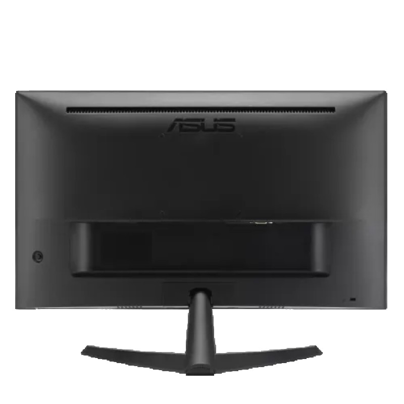 Màn hình Asus VP229HF (21.5Inch/ Full HD/ 1ms/ 100HZ/ 250cd/m2/ IPS)