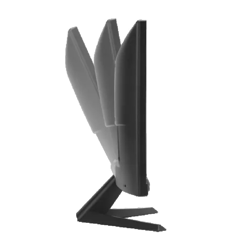 Màn hình Asus VP229HF (21.5Inch/ Full HD/ 1ms/ 100HZ/ 250cd/m2/ IPS)