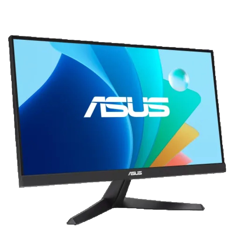 Màn hình Asus VP229HF (21.5Inch/ Full HD/ 1ms/ 100HZ/ 250cd/m2/ IPS)