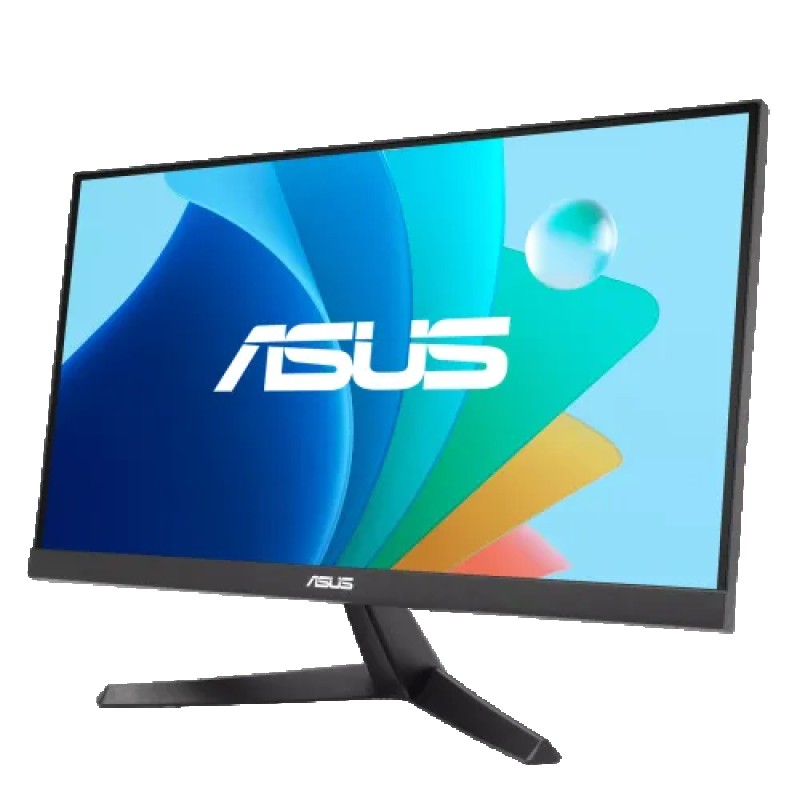 Màn hình Asus VP229HF (21.5Inch/ Full HD/ 1ms/ 100HZ/ 250cd/m2/ IPS)