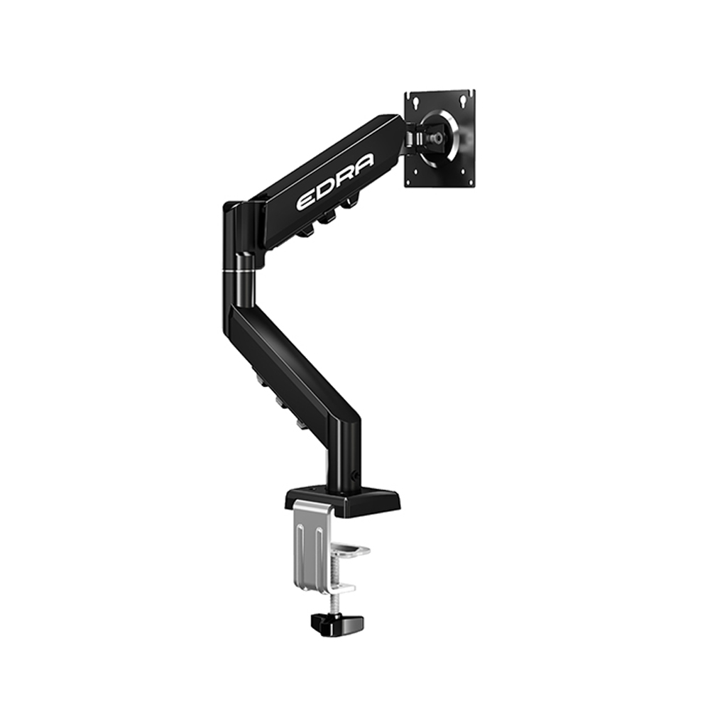 Giá treo màn hình E-Dra EMA7304 (17 INCH - 34 INCH)