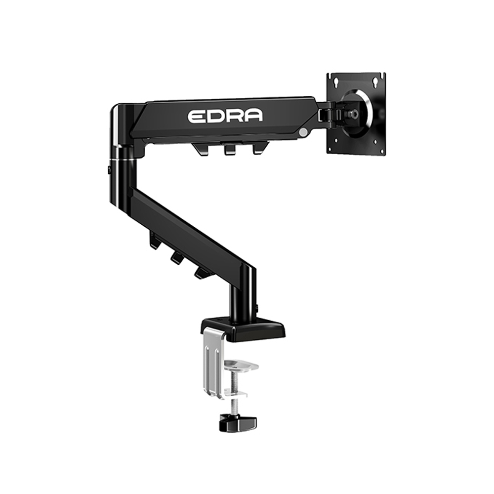 Giá treo màn hình E-Dra EMA7304 (17 INCH - 34 INCH)
