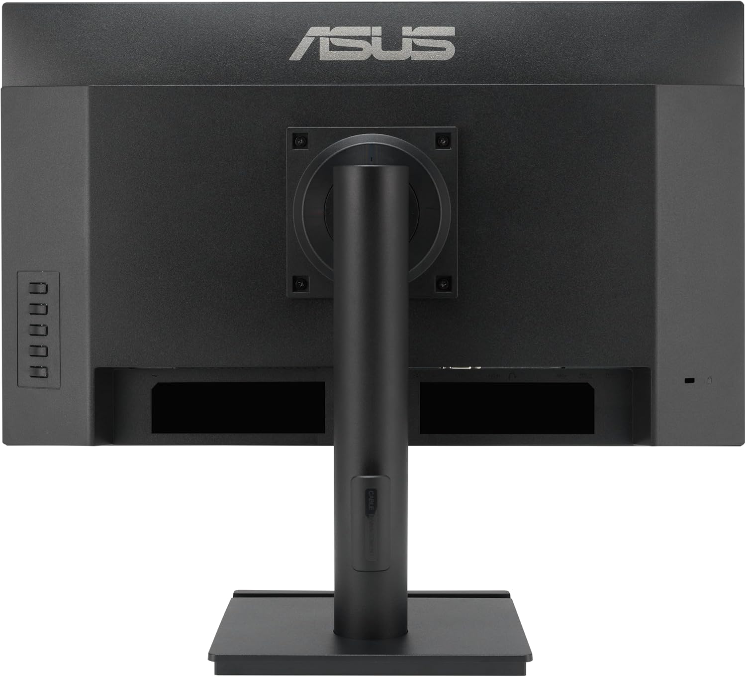 Màn hình Asus VA249QGS (23.8Inch/ Full HD/ 1ms/ 120HZ/ 350cd/m2/ IPS)