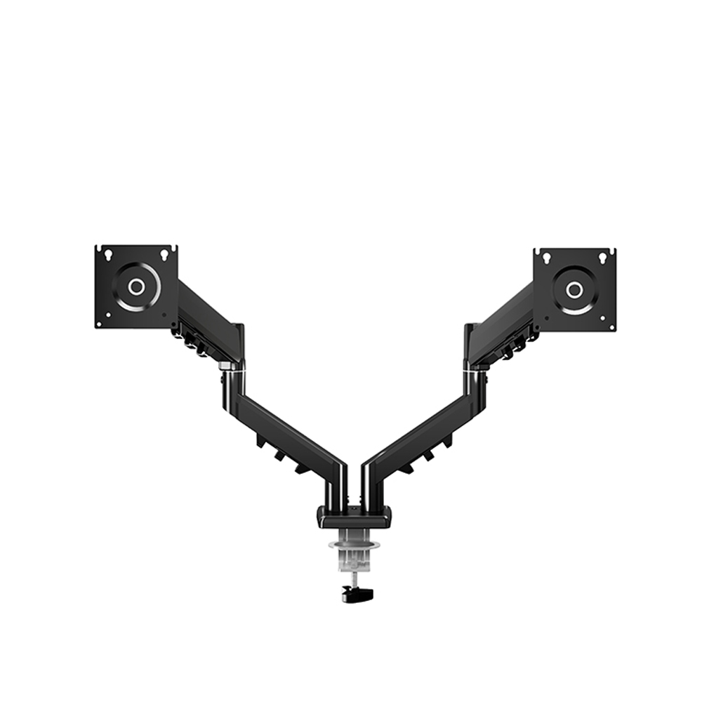 Giá treo màn hình E-Dra EMA7305PD (2 màn hình/ 13 INCH - 32 INCH)