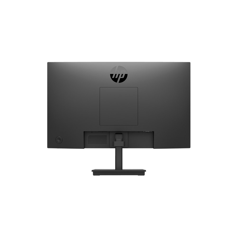 Màn hình HP Series 3 Pro 322pv 9U5A2AA (21.5inch | Full HD | 5ms | 100Hz / 250cd/m2/ VA)