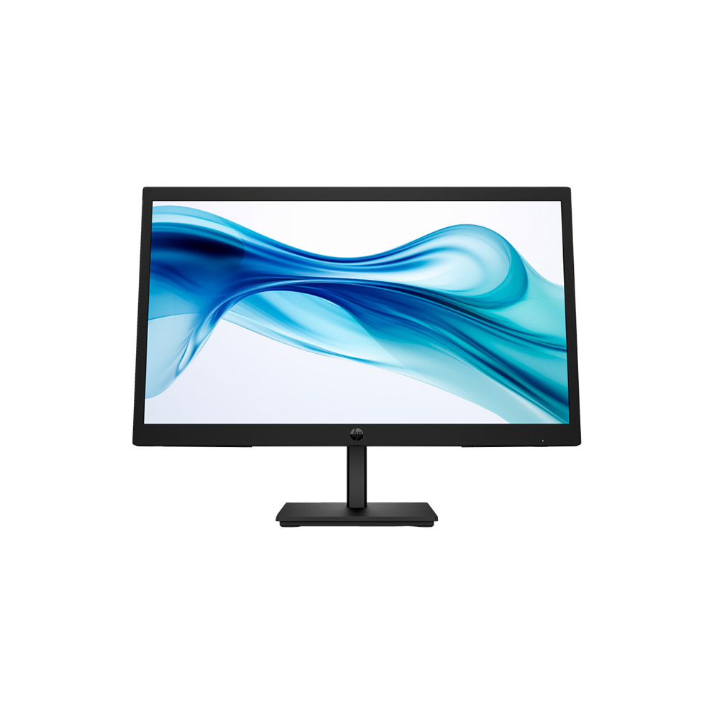 Màn hình HP Series 3 Pro 322pv 9U5A2AA (21.5inch | Full HD | 5ms | 100Hz / 250cd/m2/ VA)