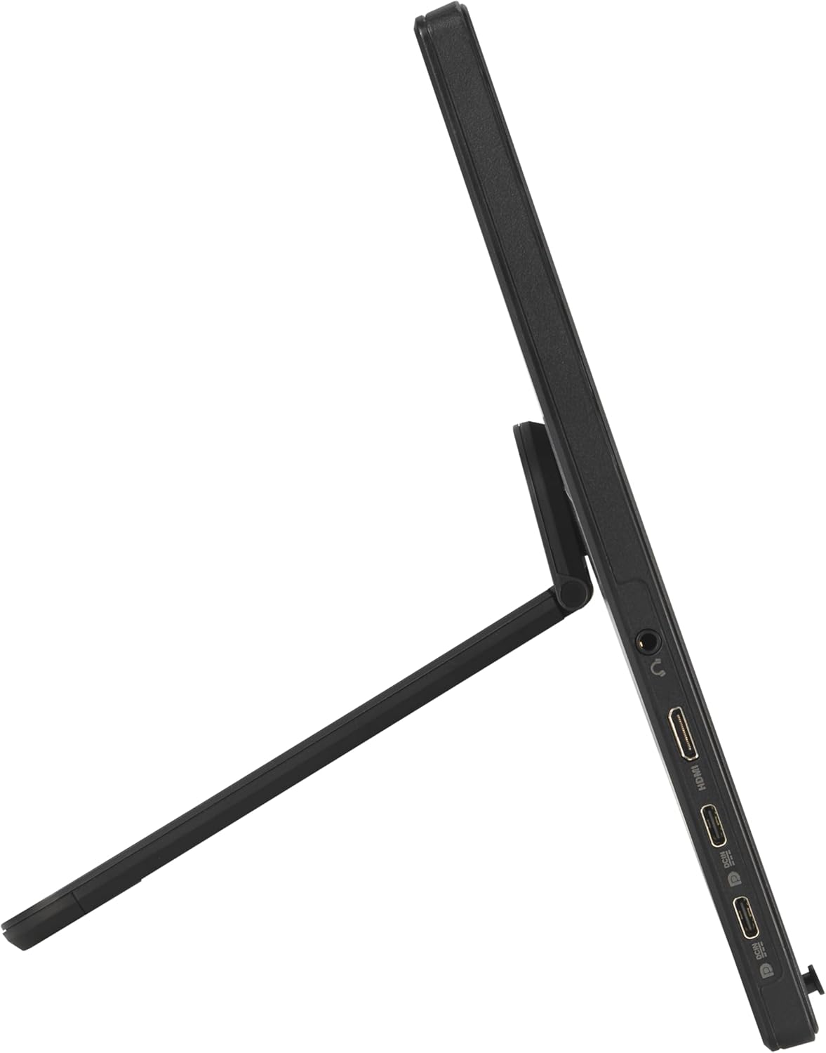 Màn hình di động Asus MB169CK (15.6Inch | FHD | 5ms | 250cd/m2 | IPS)