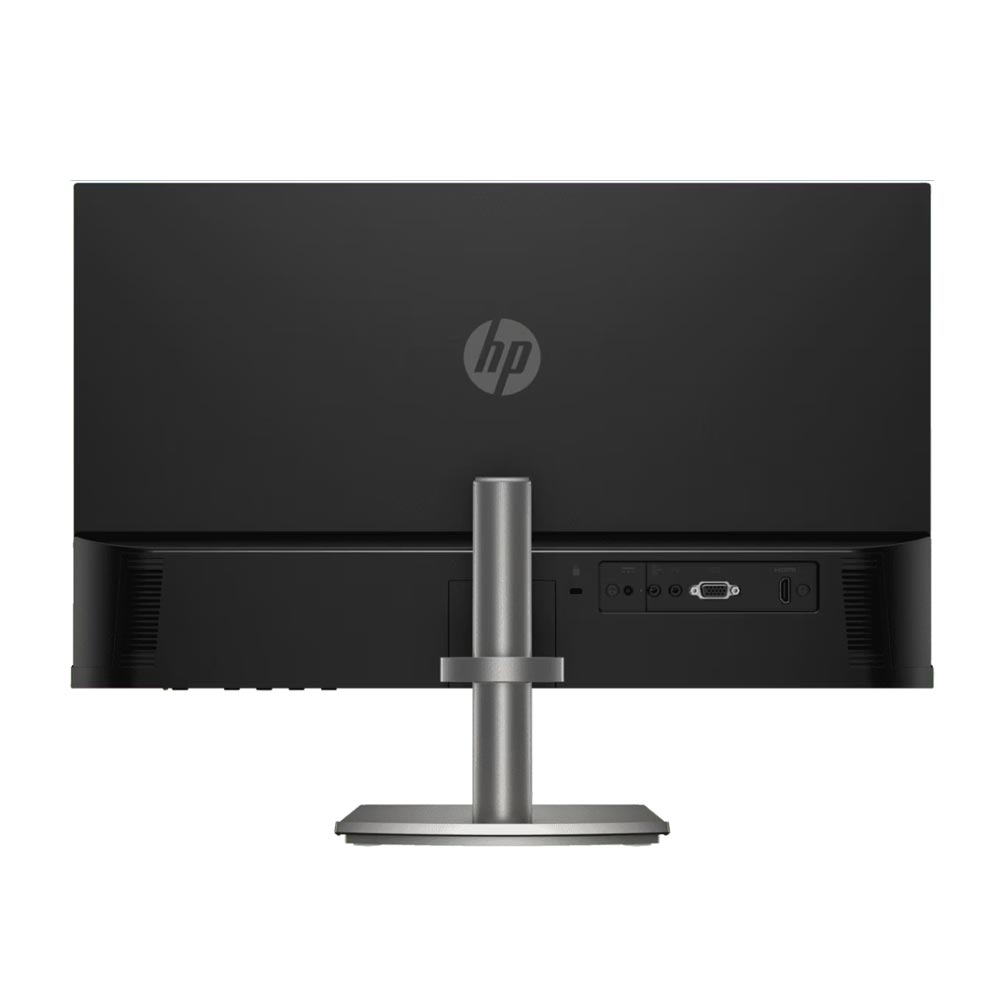 Màn Hình HP S5 527da B11W6AT (27Inch/ Full HD/ 5ms/ 100HZ/ 300cd/m2/ IPS)