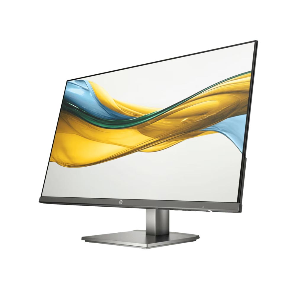 Màn Hình HP S5 527da B11W6AT (27Inch/ Full HD/ 5ms/ 100HZ/ 300cd/m2/ IPS)