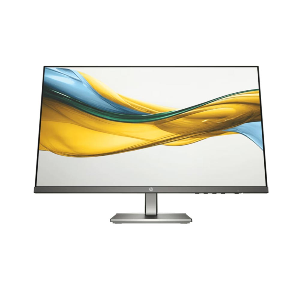 Màn Hình HP S5 527da B11W6AT (27Inch/ Full HD/ 5ms/ 100HZ/ 300cd/m2/ IPS)