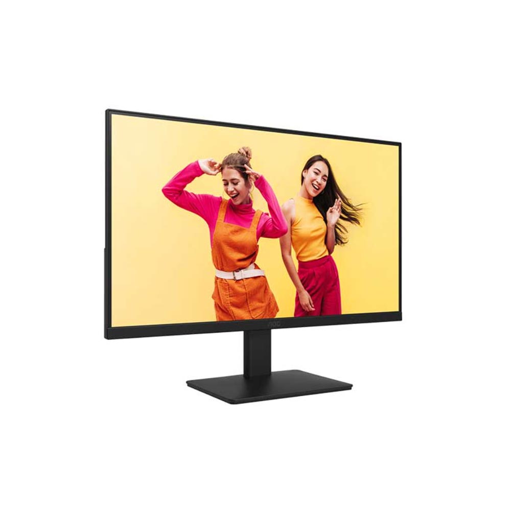 Màn hình AOC 24B20JH3 (23.8Inch/ Full HD/ 1ms/ 120Hz/ 250cd/m2/ IPS)