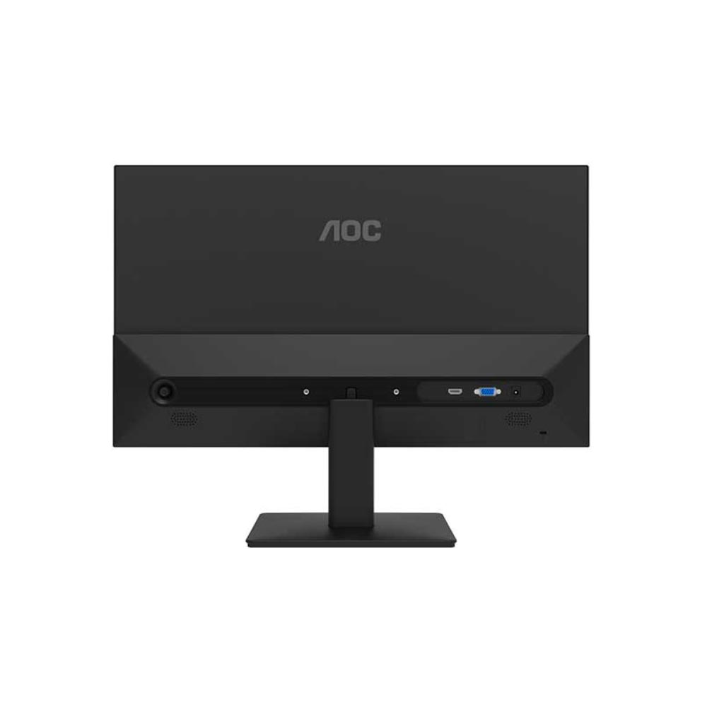 Màn hình AOC 24B20JH3 (23.8Inch/ Full HD/ 1ms/ 120Hz/ 250cd/m2/ IPS)