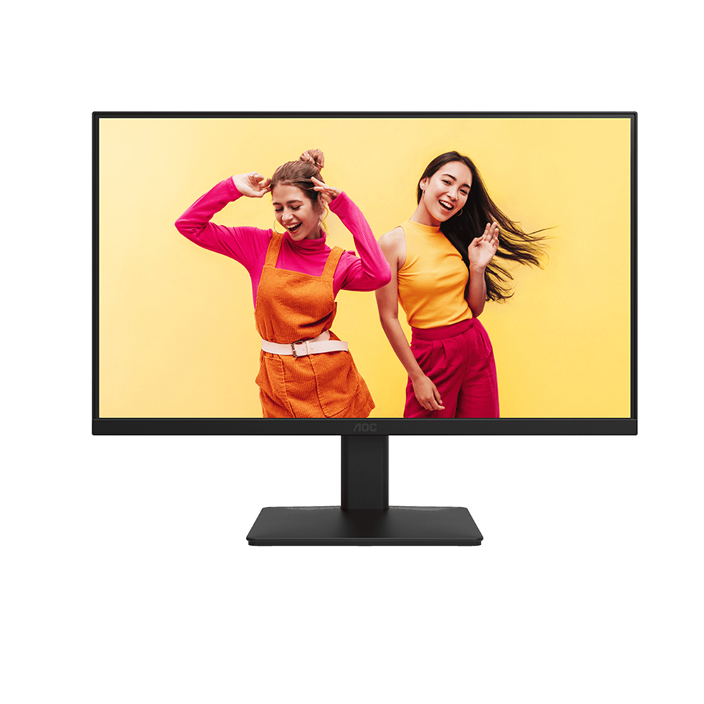 Màn hình AOC 24B20JH3 (23.8Inch/ Full HD/ 1ms/ 120Hz/ 250cd/m2/ IPS)