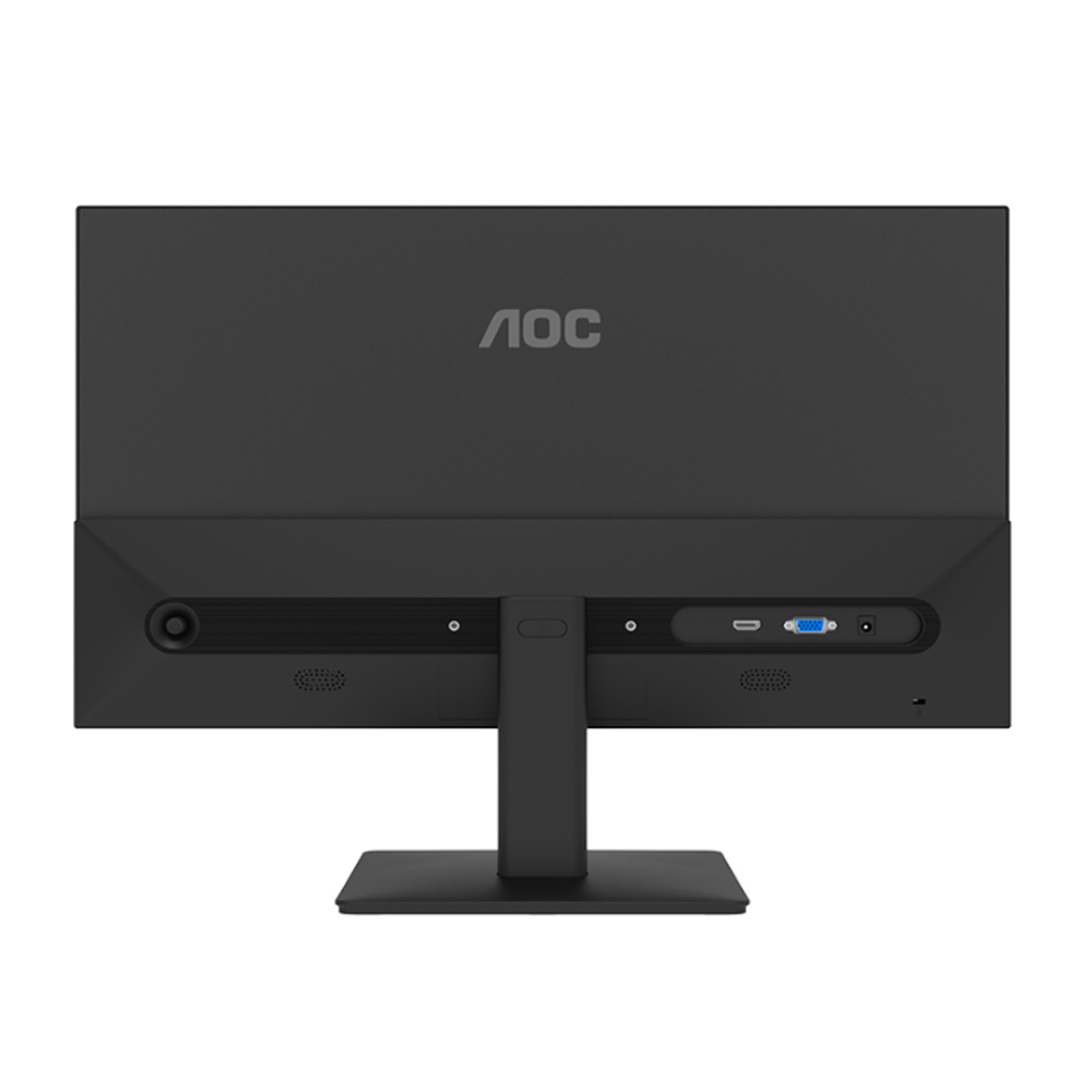 Màn hình AOC 22B20JH2 (21.5Inch/ Full HD/ 1ms/ 100HZ/ 250cd/m2/ IPS)