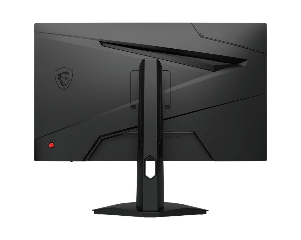 Màn Hình Gaming MSI G244F E2 (23.8Inch/ Full HD/ 1ms/ 180Hz/ 300 cd/m2/ IPS)