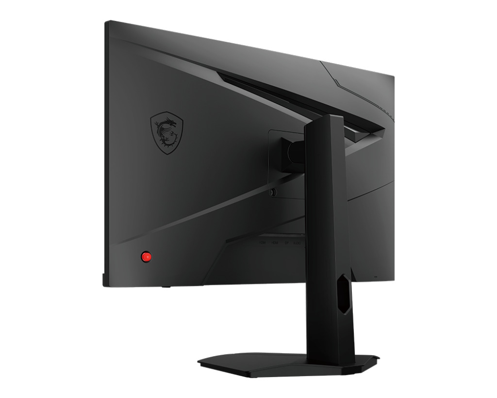 Màn Hình Gaming MSI G244F E2 (23.8Inch/ Full HD/ 1ms/ 180Hz/ 300 cd/m2/ IPS)