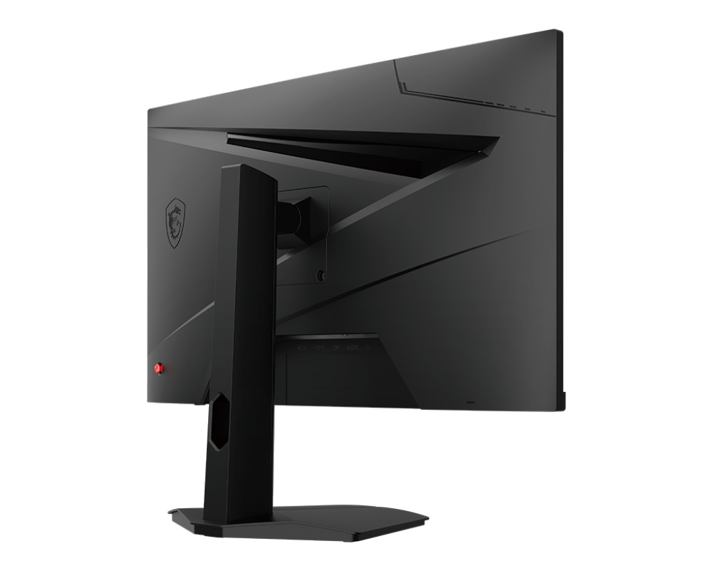 Màn Hình Gaming MSI G244F E2 (23.8Inch/ Full HD/ 1ms/ 180Hz/ 300 cd/m2/ IPS)