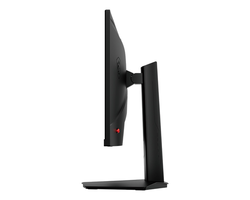 Màn Hình Gaming MSI G244F E2 (23.8Inch/ Full HD/ 1ms/ 180Hz/ 300 cd/m2/ IPS)