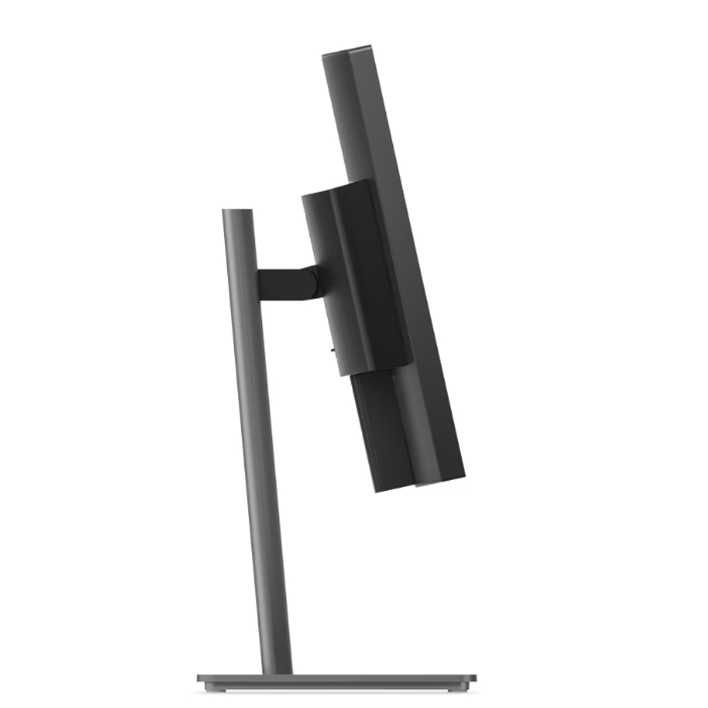 Màn hình Lenovo Think Vision P34WD-40 64ADGAR1VN (34Inch/ UWQHD (3440x1440)/ 4ms/ 350cd/m2/ IPS/ Lan/USB-C)