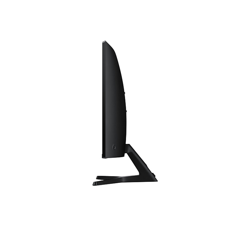 Màn hình cong Samsung LS32D390GAEXXV (31.5Inch/ Full HD/ 4ms/ 100HZ/ 250cd/m2/ VA)