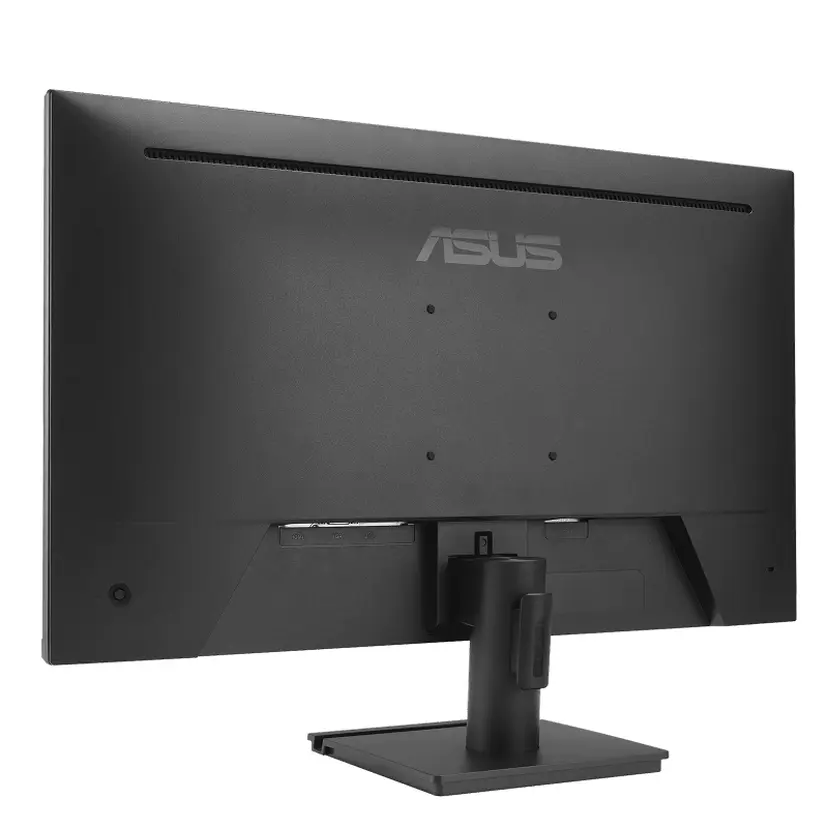 Màn hình Asus VA279HG (27Inch/ Full HD/ 1ms/ 120Hz/ 300cd/m2/ IPS)