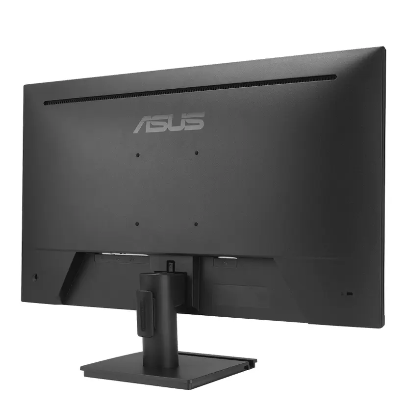 Màn hình Asus VA279HG (27Inch/ Full HD/ 1ms/ 120Hz/ 300cd/m2/ IPS)