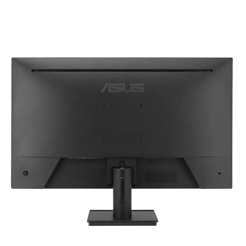 Màn hình Asus VA279HG (27Inch/ Full HD/ 1ms/ 120Hz/ 300cd/m2/ IPS)