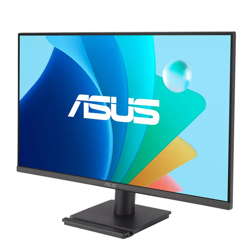 Màn hình Asus VA279HG (27Inch/ Full HD/ 1ms/ 120Hz/ 300cd/m2/ IPS)