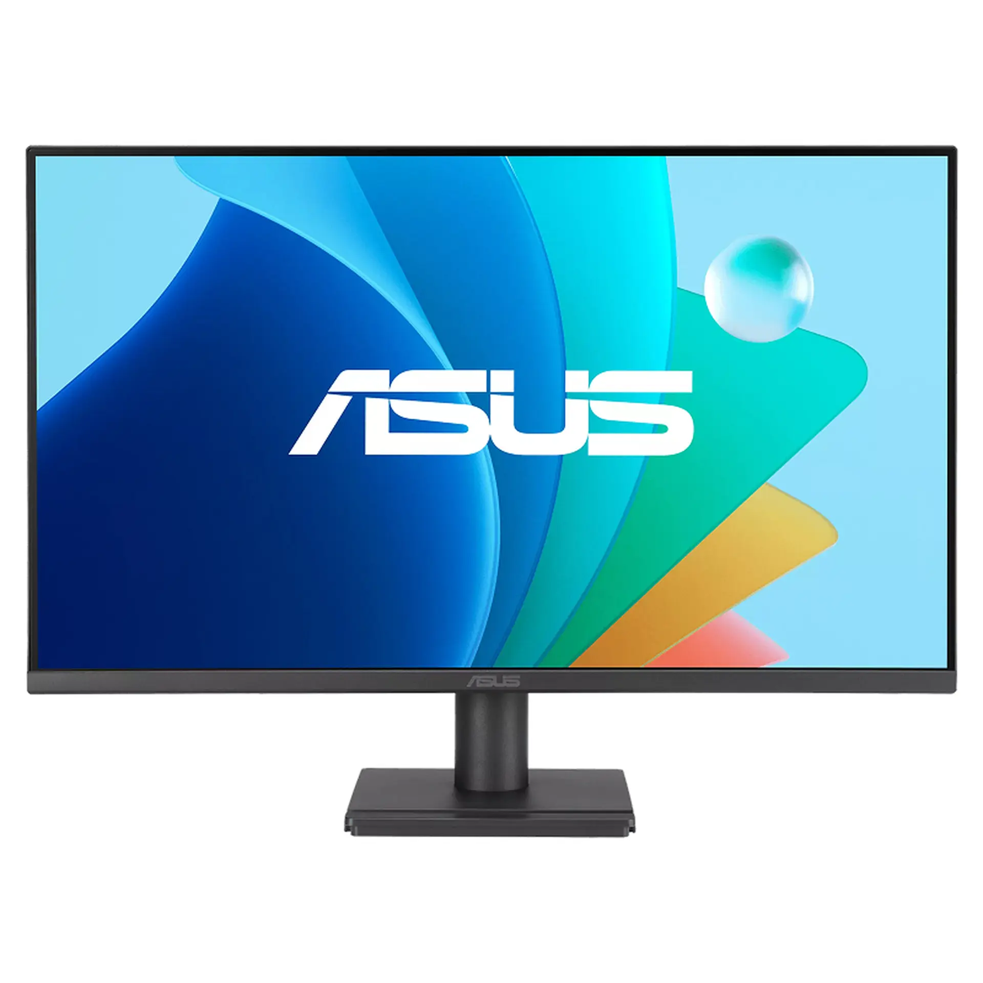 Màn hình Asus VA279HG (27Inch/ Full HD/ 1ms/ 120Hz/ 300cd/m2/ IPS)