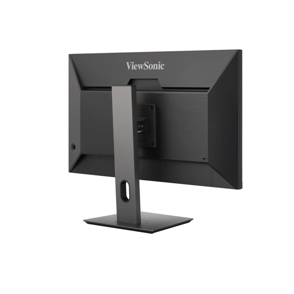 Màn Hình Gaming ViewSonic VX2758A 2K PRO 4 (27inch | IPS | 2K | 1ms | 180Hz)