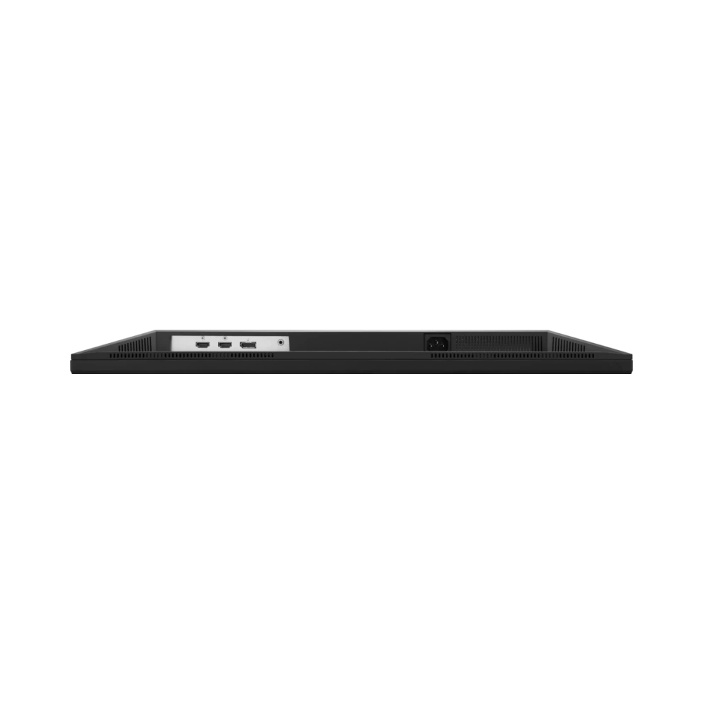 Màn Hình Gaming ViewSonic VX2758A 2K PRO 4 (27inch | IPS | 2K | 1ms | 180Hz)