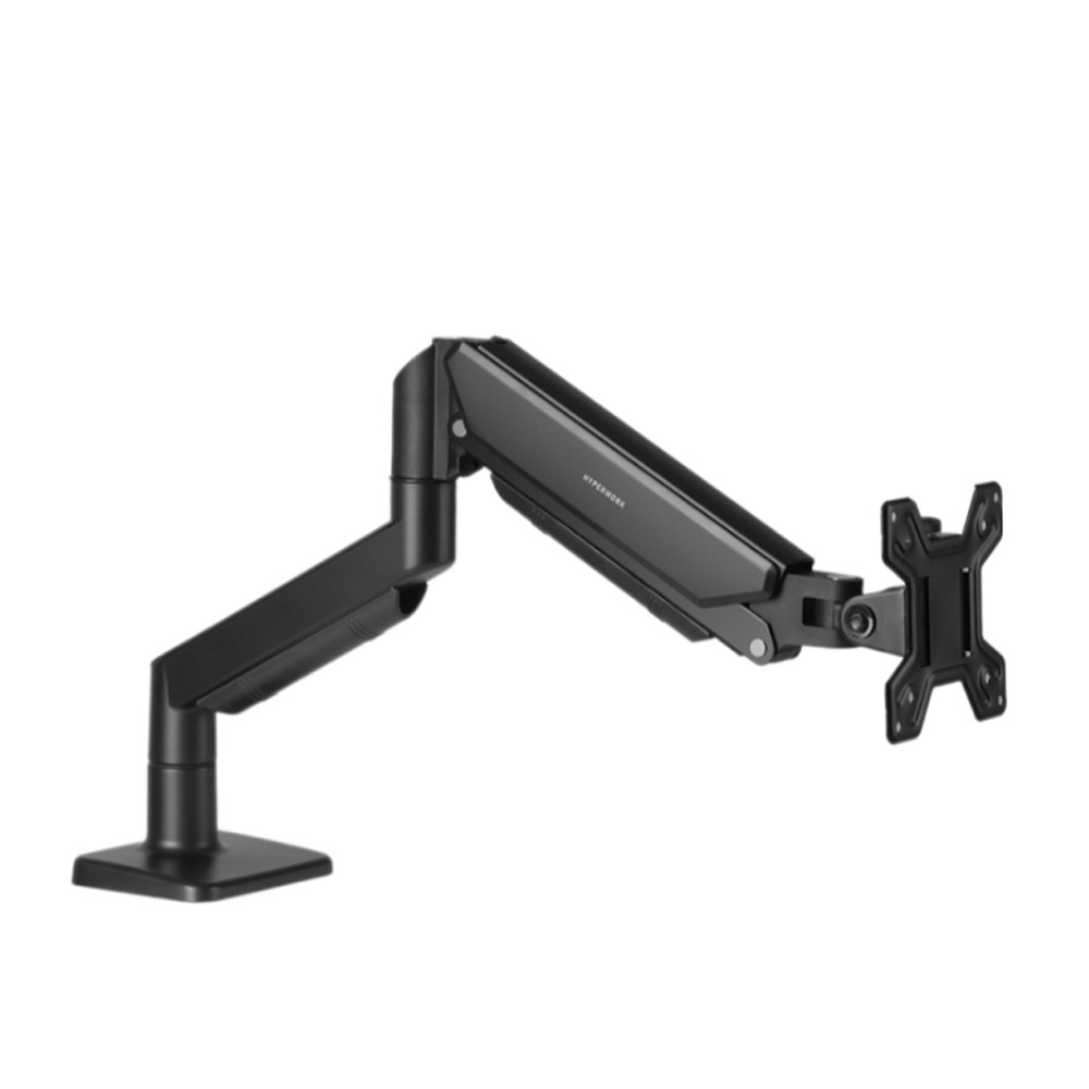 Giá treo màn hình HyperWork  Core Arm SA01 (22 INCH - 32 INCH)