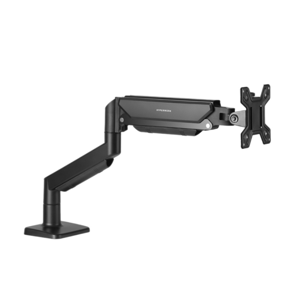 Giá treo màn hình HyperWork  Core Arm SA01 (22 INCH - 32 INCH)