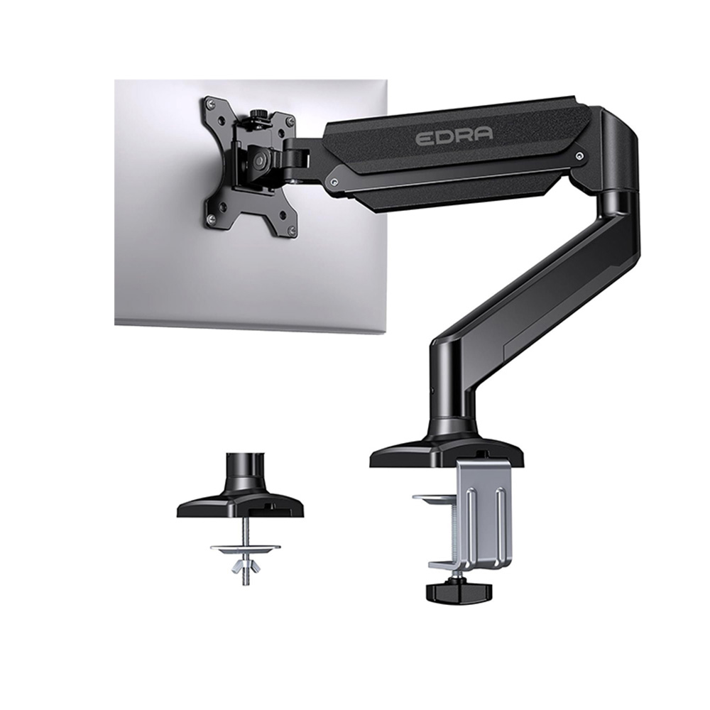 Giá treo màn hình E-Dra EMA7302 (1 màn hình/ 22 INCH - 34 INCH)
