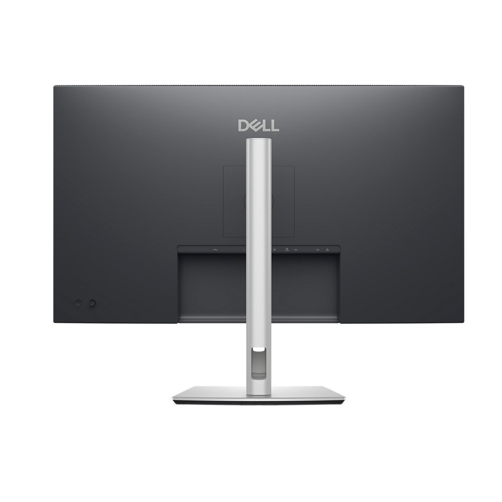 Màn hình đồ họa Dell Pro 32 Plus 4K P3225QE (31.5Inch/ 4K/ 5ms/ 100HZ/ 350cd/m2/ IPS)