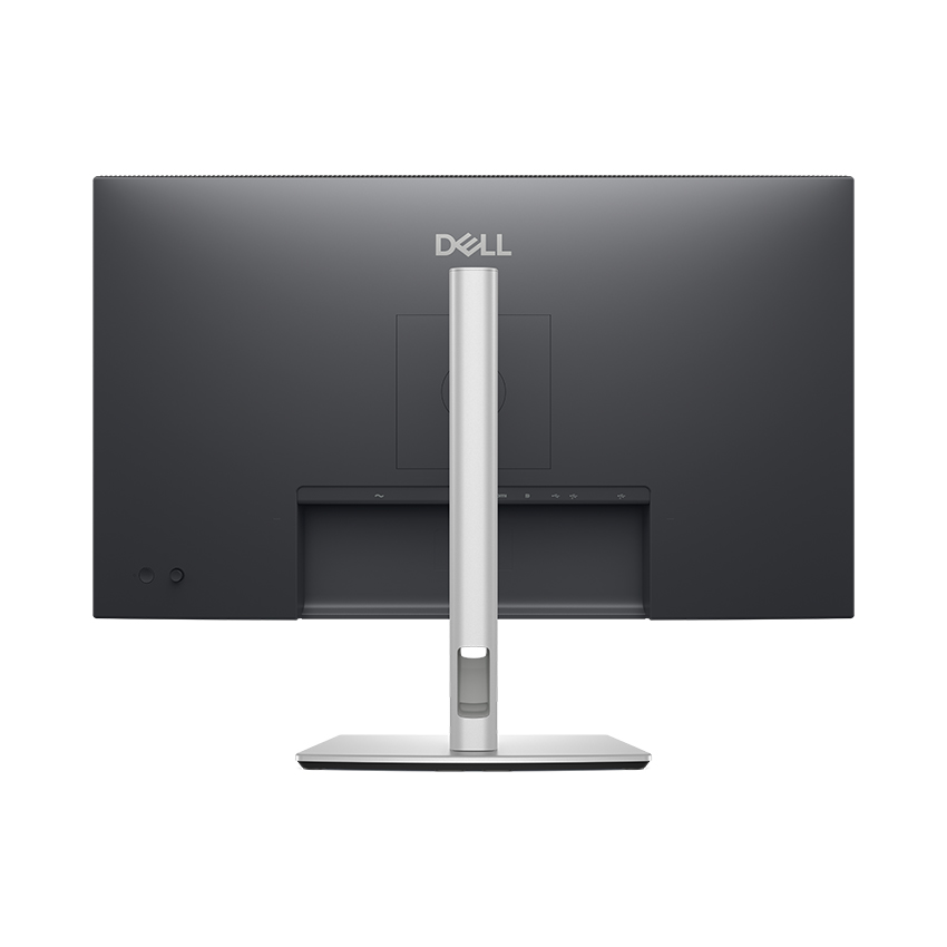 Màn hình đồ họa Dell P2725D (27Inch/ 2K/ 5ms/ 350cd/m2/ IPS)
