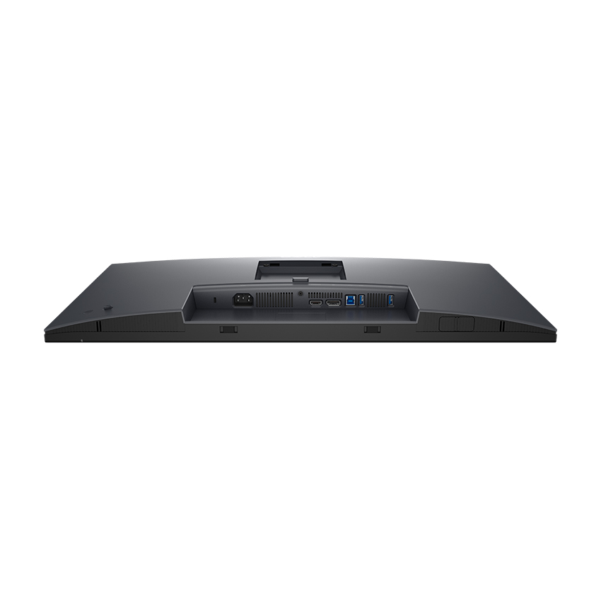 Màn hình đồ họa Dell P2725D (27Inch/ 2K/ 5ms/ 350cd/m2/ IPS)