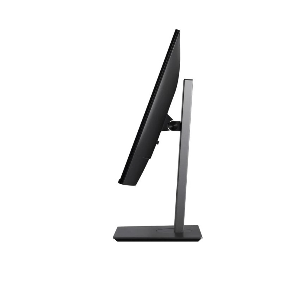 Màn Hình ViewSonic VX2780-2K-SHDJ-2 (27Inch/ QHD (2560x1440)/ 4ms/ 250cd/m2/ IPS)