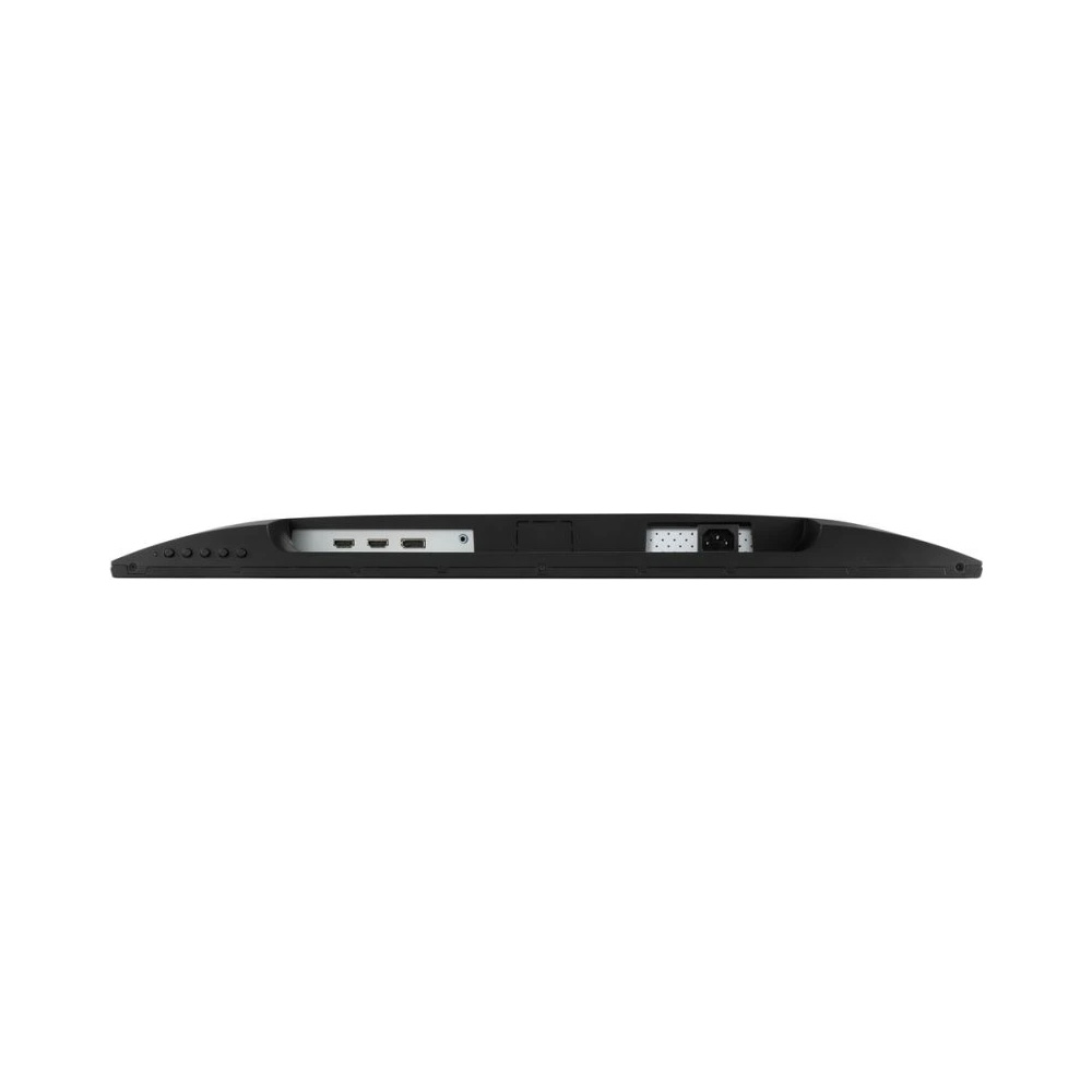 Màn Hình ViewSonic VX2780-2K-SHDJ-2 (27Inch/ QHD (2560x1440)/ 4ms/ 250cd/m2/ IPS)