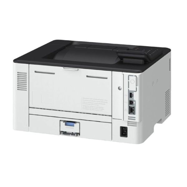 Máy in laser đen trắng Canon LBP243DW