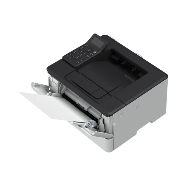 Máy in laser đen trắng Canon LBP243DW